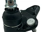 Rotula Lh/rh Geely Emgrand Ec7 1.8 2011-2017 - Miniatura 9