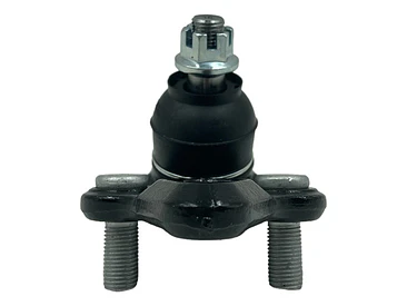 Rotula Lh/rh Geely Emgrand Ec7 1.8 2011-2017 4