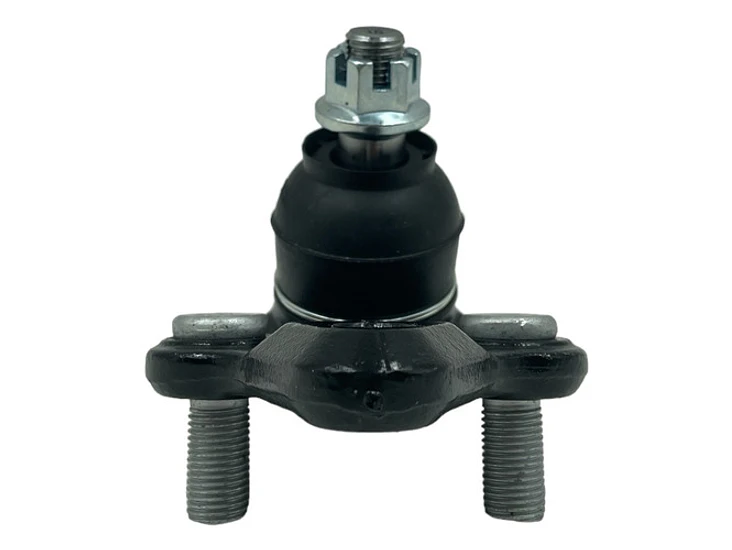 Rotula Lh/rh Geely Emgrand Ec7 1.8 2011-2017 4