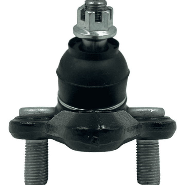 Rotula Lh/rh Geely Emgrand Ec7 1.8 2011-2017 4