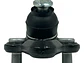 Rotula Lh/rh Geely Emgrand Ec7 1.8 2011-2017 - Miniatura 4