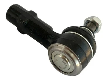 Terminal Dirección Para Hyundai Accent 1.3 1.5 1995-1999 1