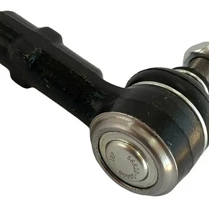 Terminal Dirección Para Hyundai Accent 1.3 1.5 1995-1999