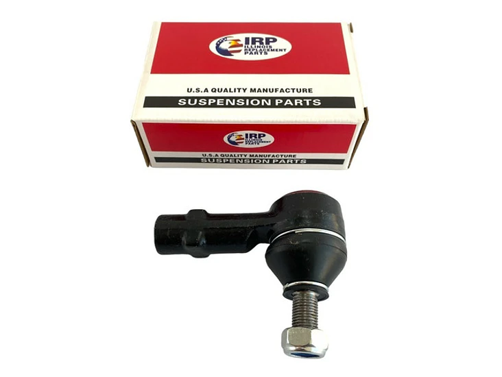 Terminal Dirección Para Hyundai Accent 1.3 1.5 1995-1999 4