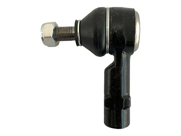 Terminal Dirección Para Hyundai Accent 1.3 1.5 1995-1999 3