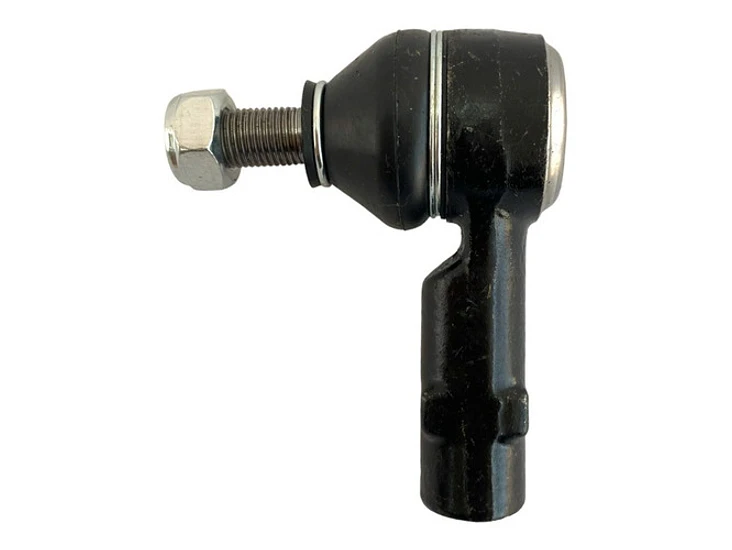 Terminal Dirección Para Hyundai Accent 1.3 1.5 1995-1999 3
