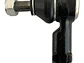 Terminal Dirección Para Hyundai Accent 1.3 1.5 1995-1999 - Miniatura 3