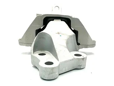 Soporte Motor Izquierdo Opel Astra J Enjoy 1.6 2010-2017 1