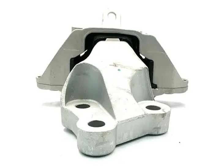 Soporte Motor Izquierdo Opel Astra J Enjoy 1.6 2010-2017 1