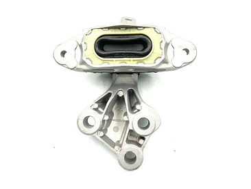 Soporte Motor Izquierdo Opel Astra J Enjoy 1.6 2010-2017 3