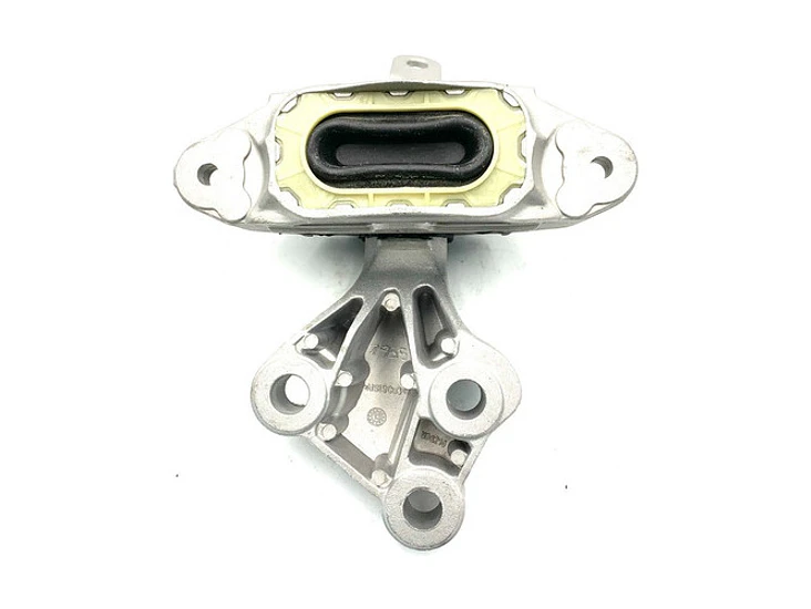 Soporte Motor Izquierdo Opel Astra J Enjoy 1.6 2010-2017 3