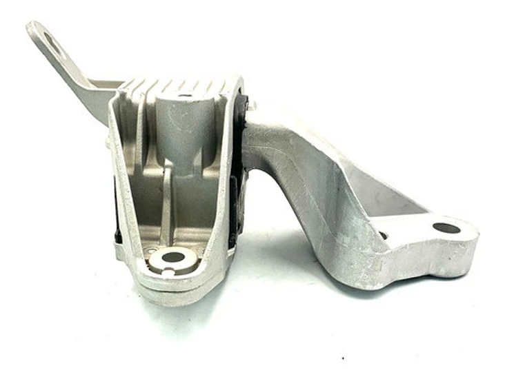 Soporte Motor Izquierdo Opel Astra J Enjoy 1.6 2010-2017 6