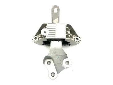 Soporte Motor Izquierdo Opel Astra J Enjoy 1.6 2010-2017 4