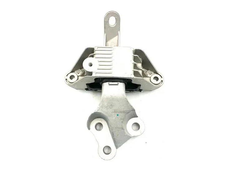 Soporte Motor Izquierdo Opel Astra J Enjoy 1.6 2010-2017 4