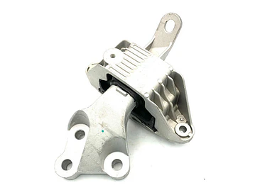 Soporte Motor Izquierdo Opel Astra J Enjoy 1.6 2010-2017 7