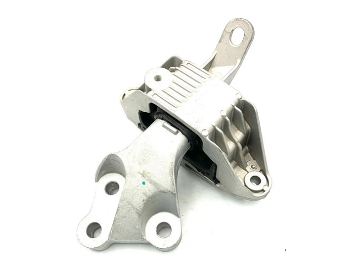 Soporte Motor Izquierdo Opel Astra J Enjoy 1.6 2010-2017 7