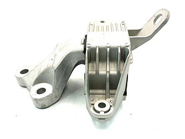 Soporte Motor Izquierdo Opel Astra J Enjoy 1.6 2010-2017 5