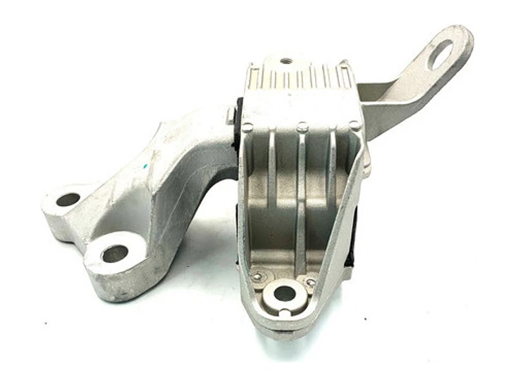 Soporte Motor Izquierdo Opel Astra J Enjoy 1.6 2010-2017 5