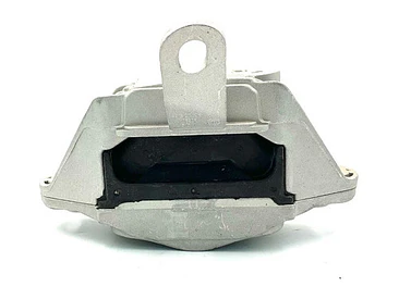 Soporte Motor Izquierdo Opel Astra J Enjoy 1.6 2010-2017 2