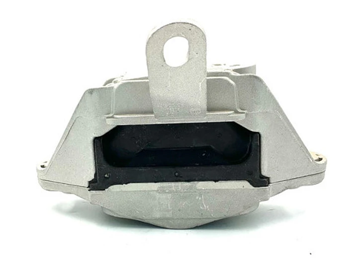 Soporte Motor Izquierdo Opel Astra J Enjoy 1.6 2010-2017 2