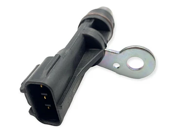 Sensor Posición Cigüeñal Ckp Dodge Durango 4.7 2003-2010 3