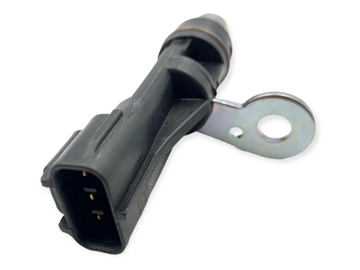 Sensor Posición Cigüeñal Ckp Dodge Durango 4.7 2003-2010 3
