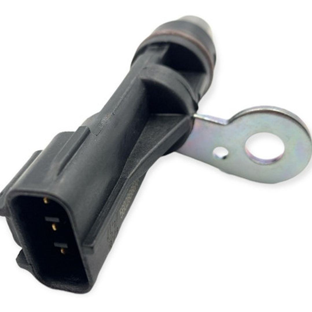 Sensor Posición Cigüeñal Ckp Dodge Durango 4.7 2003-2010 3