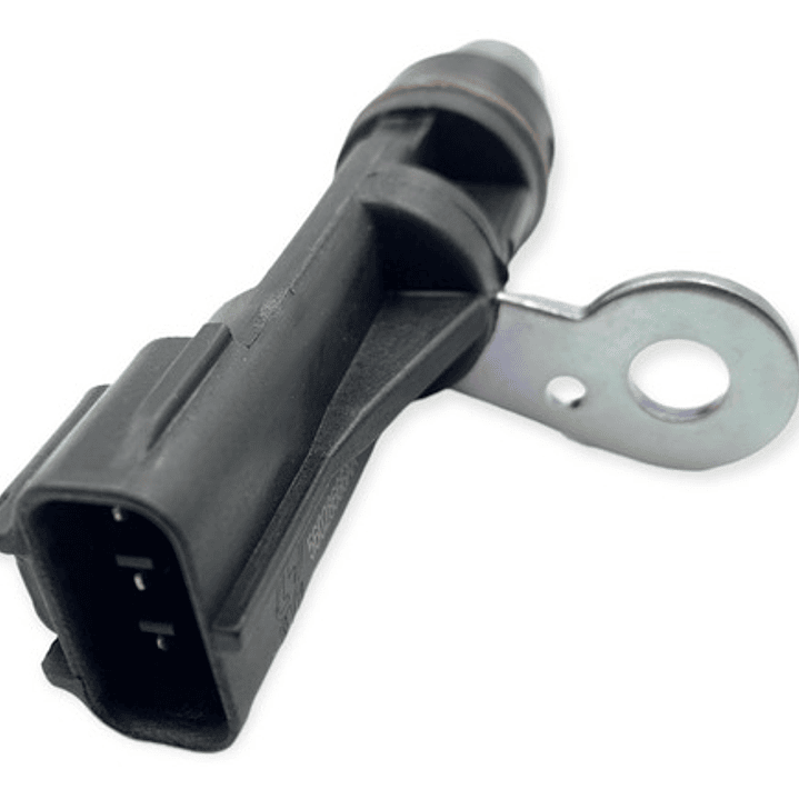 Sensor Posición Cigüeñal Ckp Dodge Durango 4.7 2003-2010 3