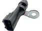 Sensor Posición Cigüeñal Ckp Dodge Durango 4.7 2003-2010 - Miniatura 3