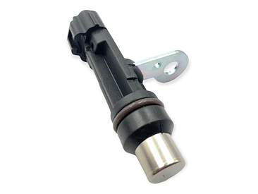 Sensor Posición Cigüeñal Ckp Dodge Durango 4.7 2003-2010 1