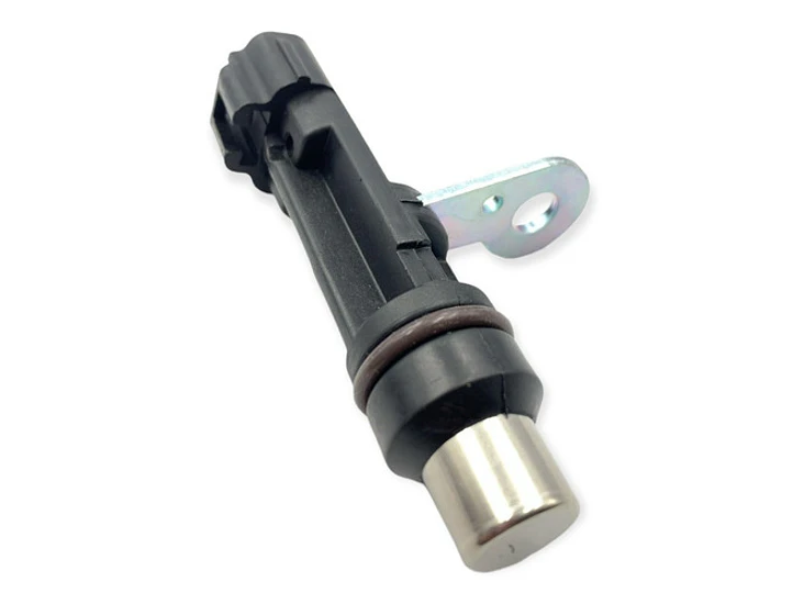 Sensor Posición Cigüeñal Ckp Dodge Durango 4.7 2003-2010 1