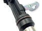 Sensor Posición Cigüeñal Ckp Dodge Durango 4.7 2003-2010 - Miniatura 1
