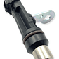 Sensor Posición Cigüeñal Ckp Dodge Durango 4.7 2003-2010 - Miniatura 1