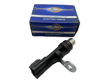Sensor Posición Cigüeñal Ckp Dodge Durango 4.7 2003-2010 2