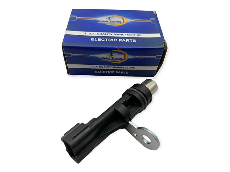 Sensor Posición Cigüeñal Ckp Dodge Durango 4.7 2003-2010 2