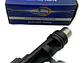 Sensor Posición Cigüeñal Ckp Dodge Durango 4.7 2003-2010 - Miniatura 2