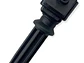 Bobina Encendido Ford Escape 2.0 2012-2019 Ecoboost - Miniatura 3