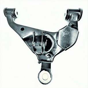 Bandeja Inferior Izquierda Toyota Fortuner 2.7 3.0 2005-2012