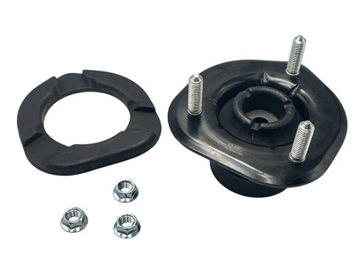 Cazoleta Dodge Ram 1500 3.7 2009-2012  Lh/rh 3
