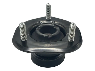 Cazoleta Dodge Ram 1500 3.7 2009-2012  Lh/rh 7