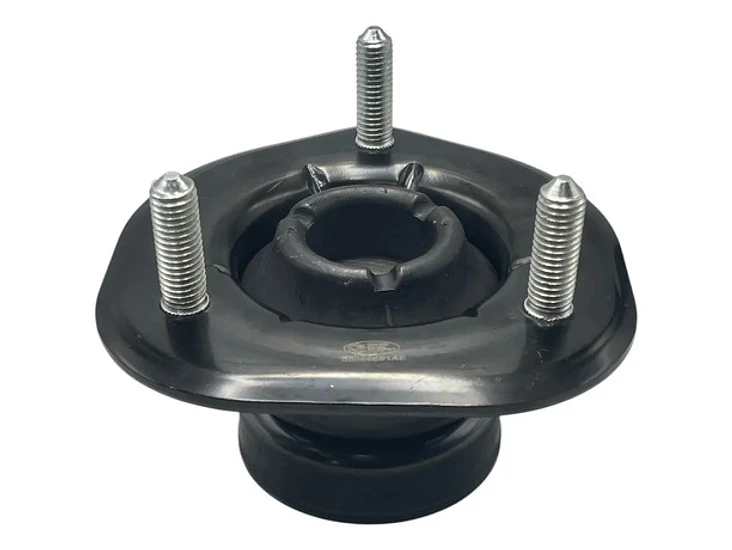 Cazoleta Dodge Ram 1500 3.7 2009-2012  Lh/rh 7
