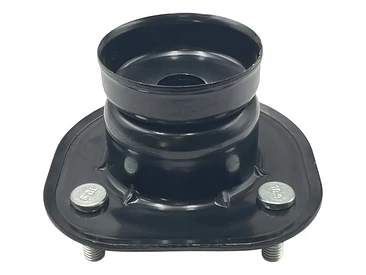 Cazoleta Dodge Ram 1500 3.7 2009-2012  Lh/rh 1