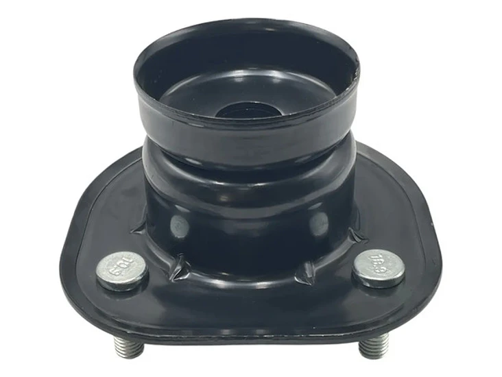 Cazoleta Dodge Ram 1500 3.7 2009-2012  Lh/rh 1