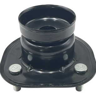 Cazoleta Dodge Ram 1500 3.7 2009-2012  Lh/rh