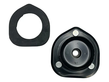 Cazoleta Dodge Ram 1500 3.7 2009-2012  Lh/rh 5