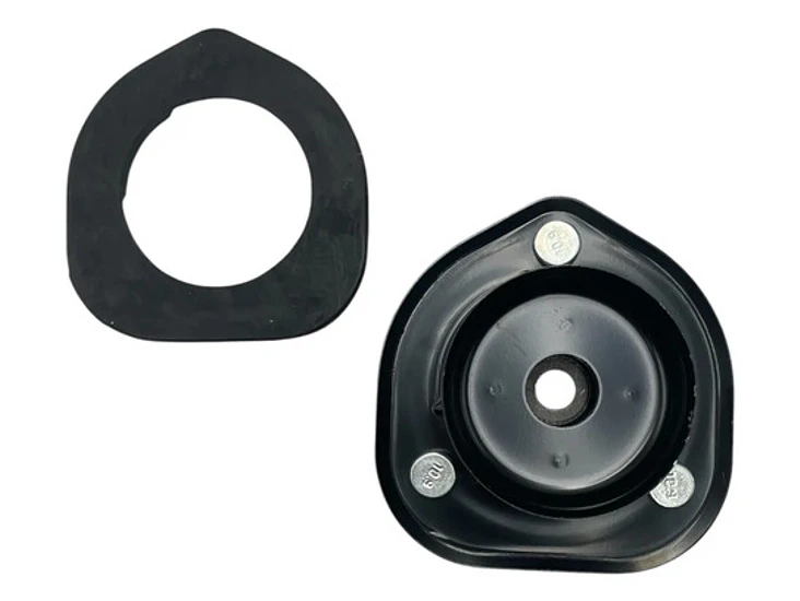 Cazoleta Dodge Ram 1500 3.7 2009-2012  Lh/rh 5