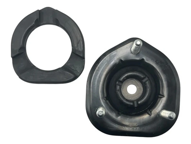 Cazoleta Dodge Ram 1500 3.7 2009-2012  Lh/rh 6