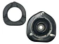 Cazoleta Dodge Ram 1500 3.7 2009-2012  Lh/rh - Miniatura 6
