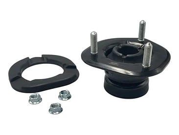 Cazoleta Dodge Ram 1500 3.7 2009-2012  Lh/rh 2
