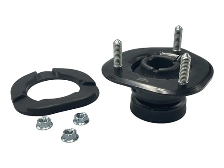 Cazoleta Dodge Ram 1500 3.7 2009-2012  Lh/rh 2